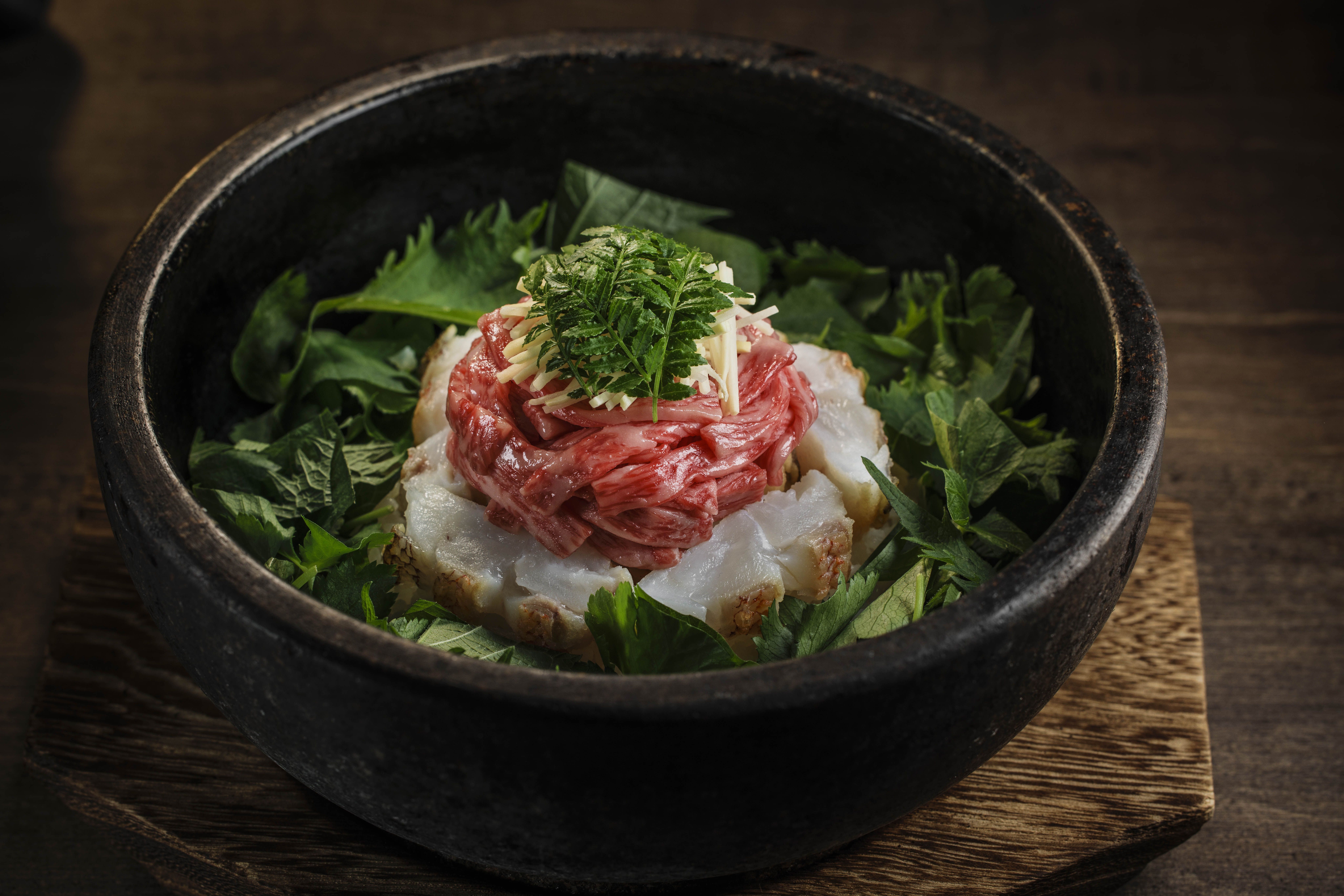 うしやろう 焼肉うしごろ 京都店 - Restaurant Guide - TableCheck