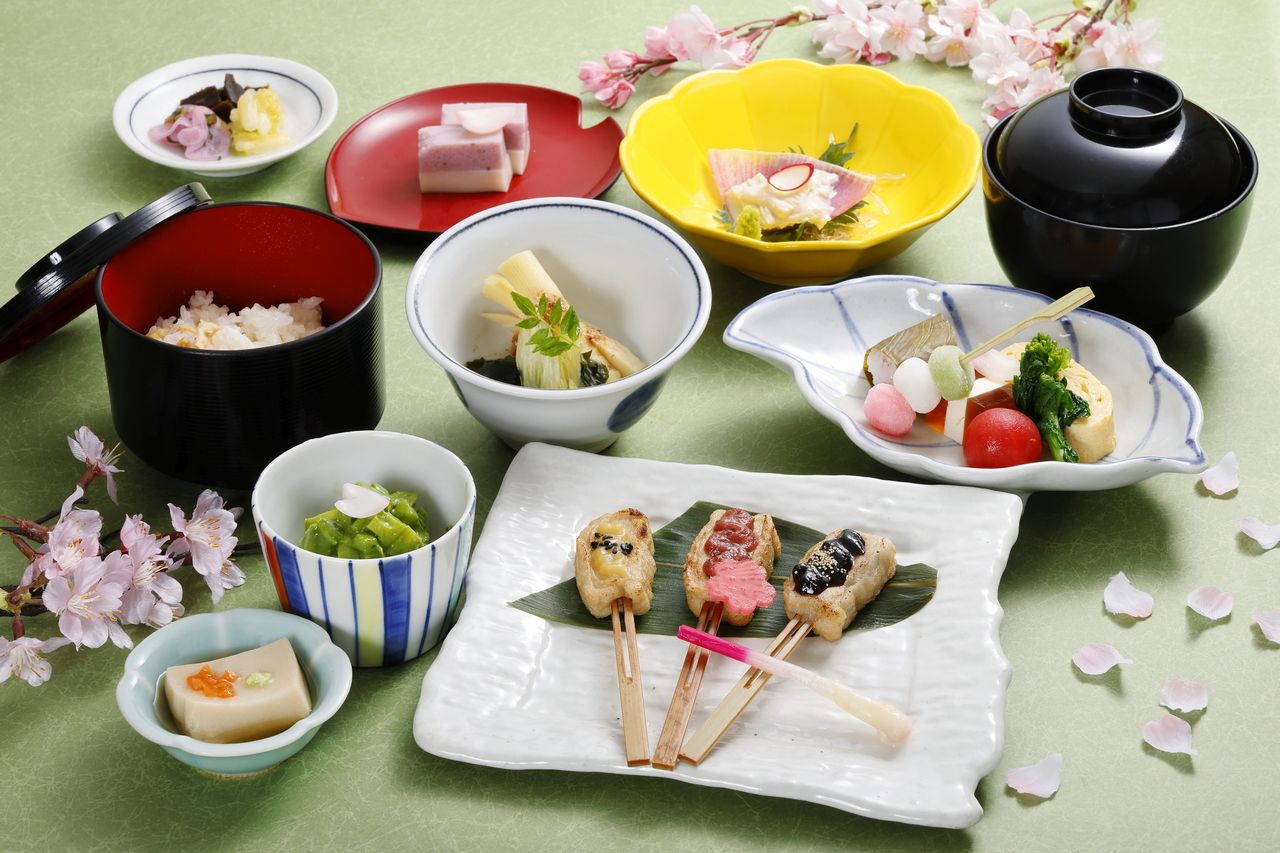 Yasai & Umadashi KICHI - Restaurant Guide - TableCheck