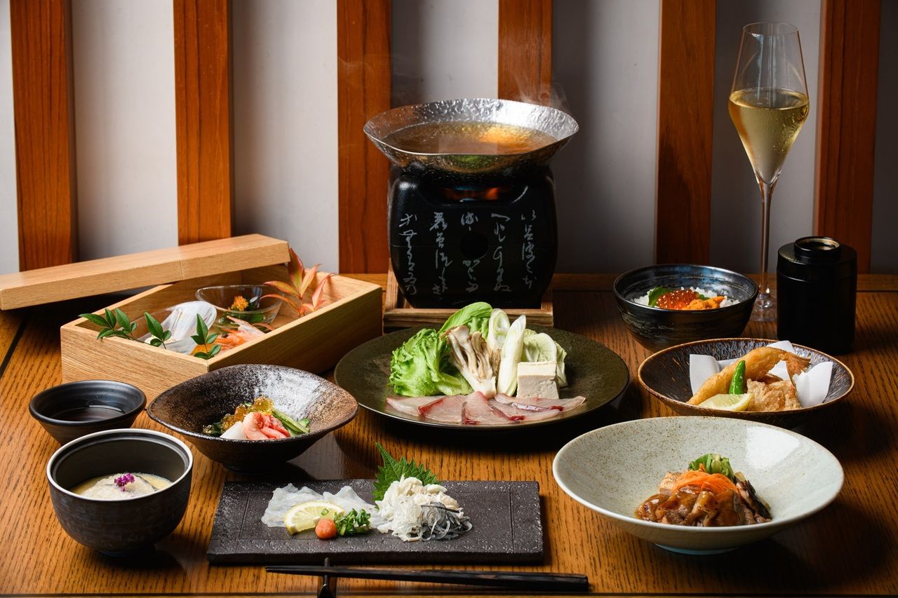 さつま 151761974.jpg?cmsp_timestamp=