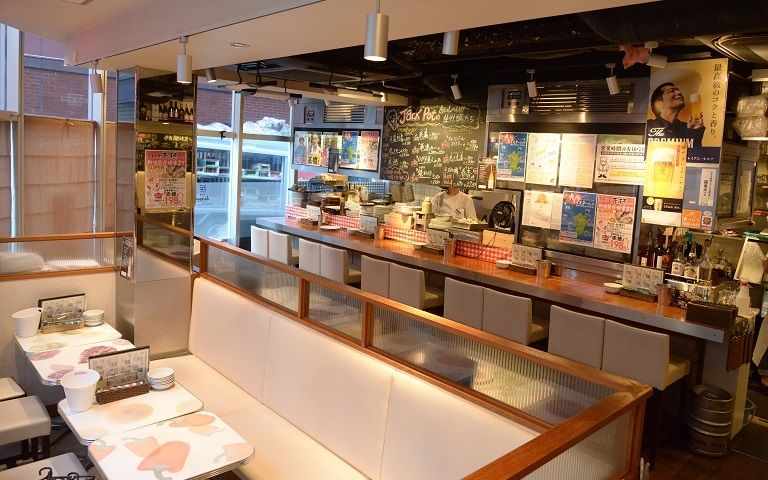 東京パーティースポット 目的別飲食店ガイド 初版(素朴社) 東京パーティースポット 目的別飲食店ガイド 初版(素朴社) 東京