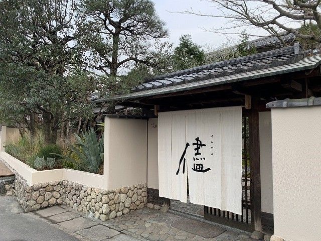 %E5%A4%96%E8%A6%B3%E2%91%A2.