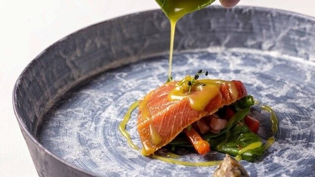 Bellstar チャイム　No.6 4__32008.1685472133.png?c=2