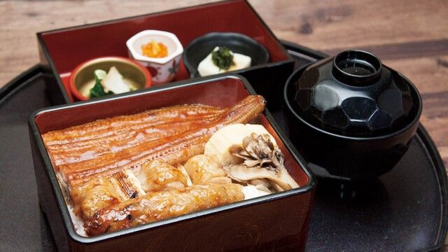 Chicken and Teuchi soba Tori Suki GinzaNovo - Restaurant Guide