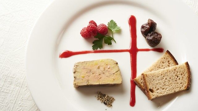 9/4◆U-Mi◆Bジュエルdas×2 アクセス | 銀座の総合レストランSun-mi(サンミ)高松