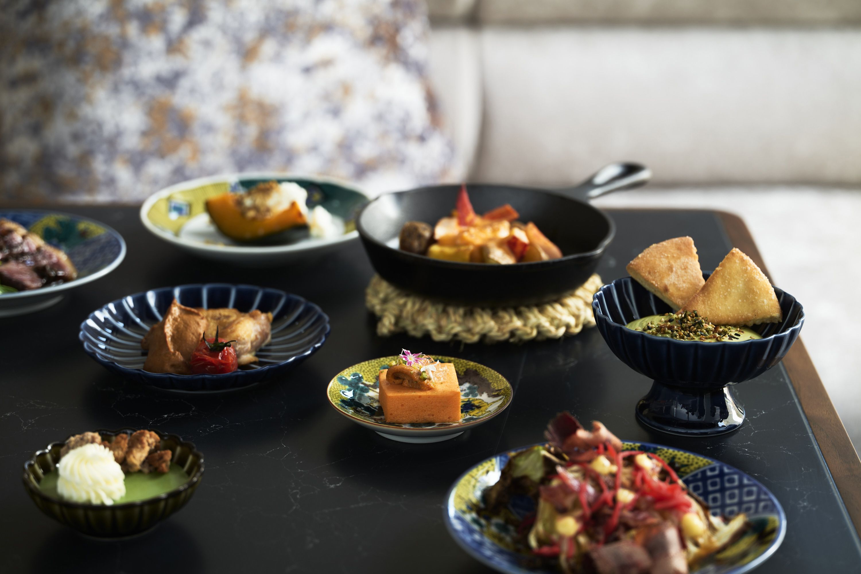 26a11396.jpg?1723690652