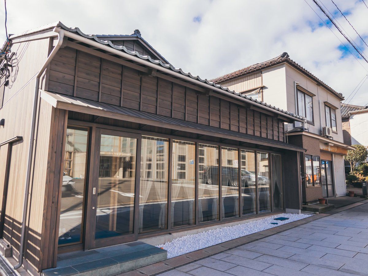 e04e0398.jpg?1726648760