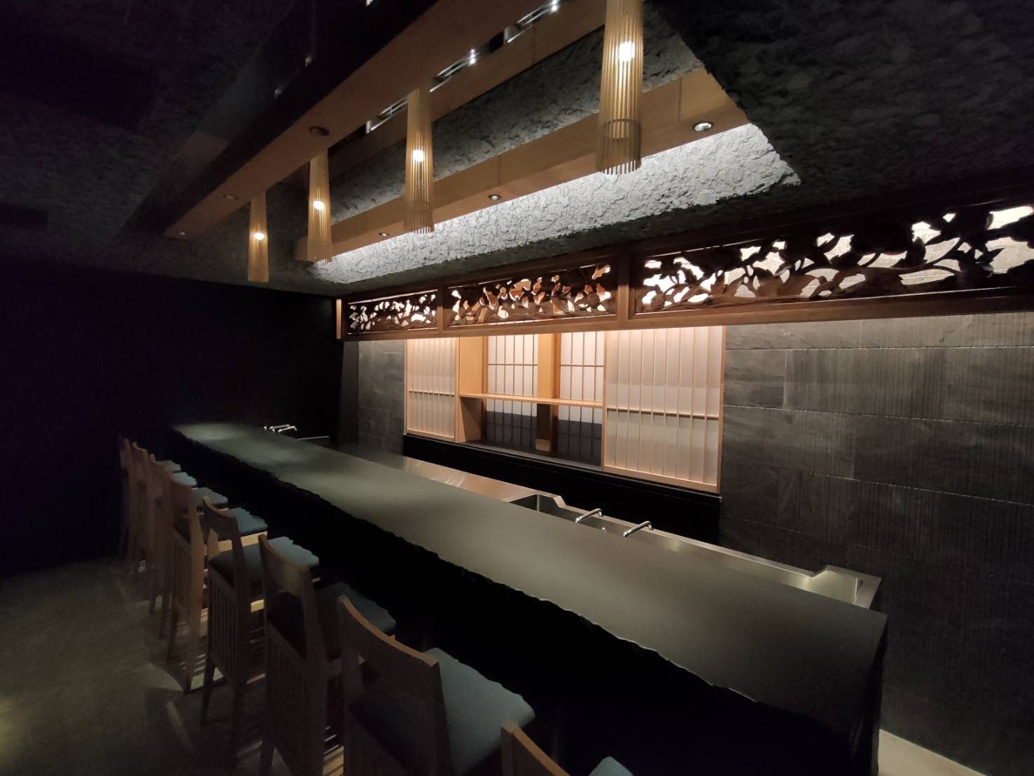 大工町鮨人はなれ（Sushijin Hanare） - Restaurant Guide - TableCheck