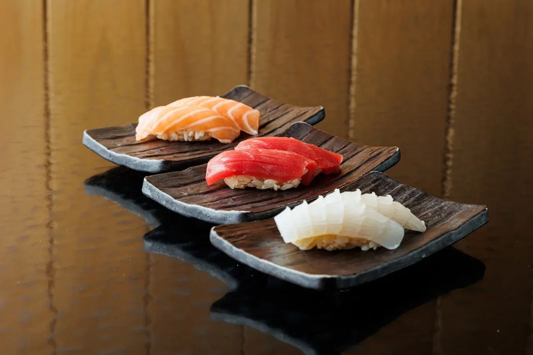 すしの助 西中島店 - Restaurant Guide - TableCheck
