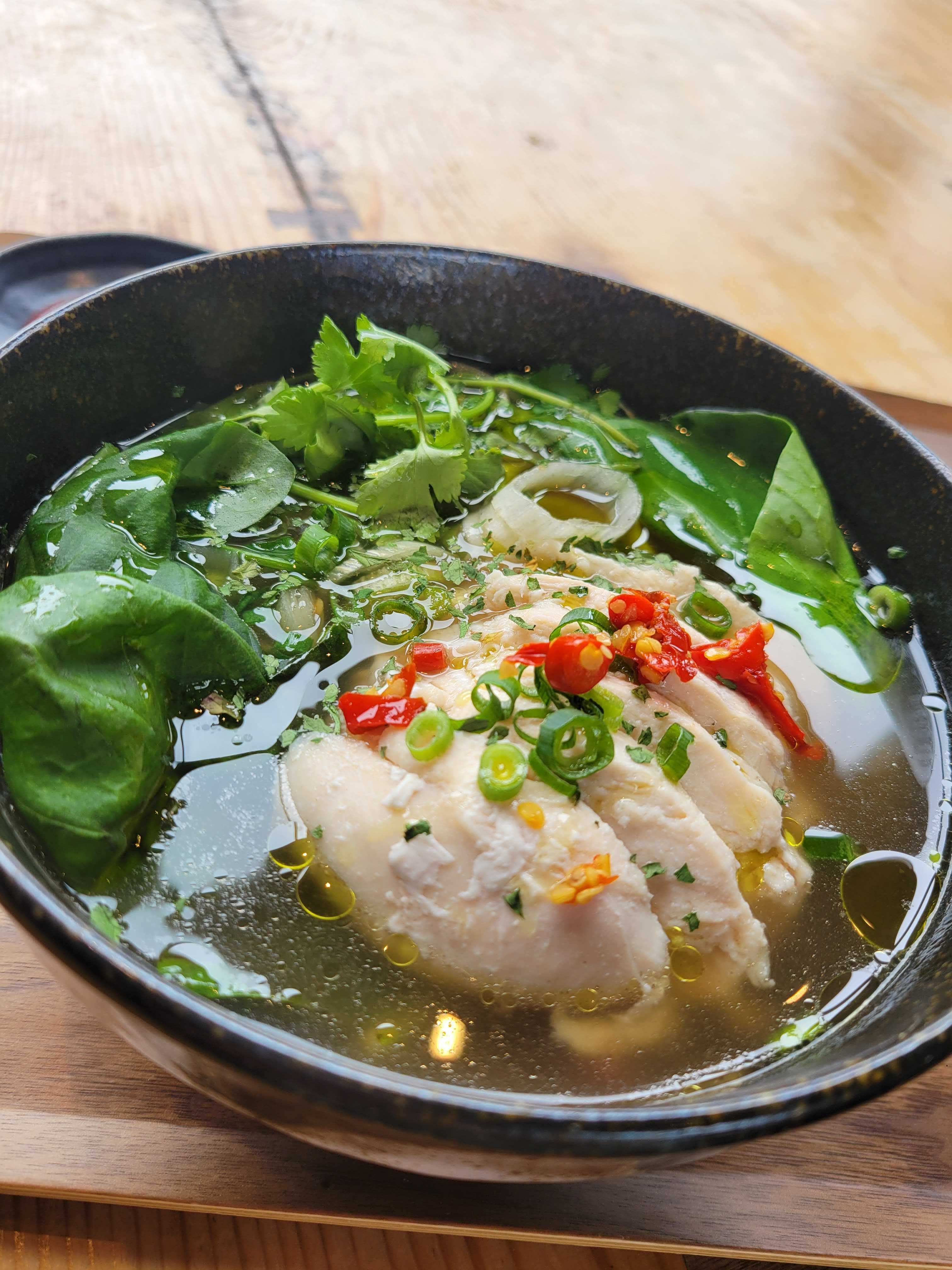 HIGUMA - Restaurant Guide - TableCheck