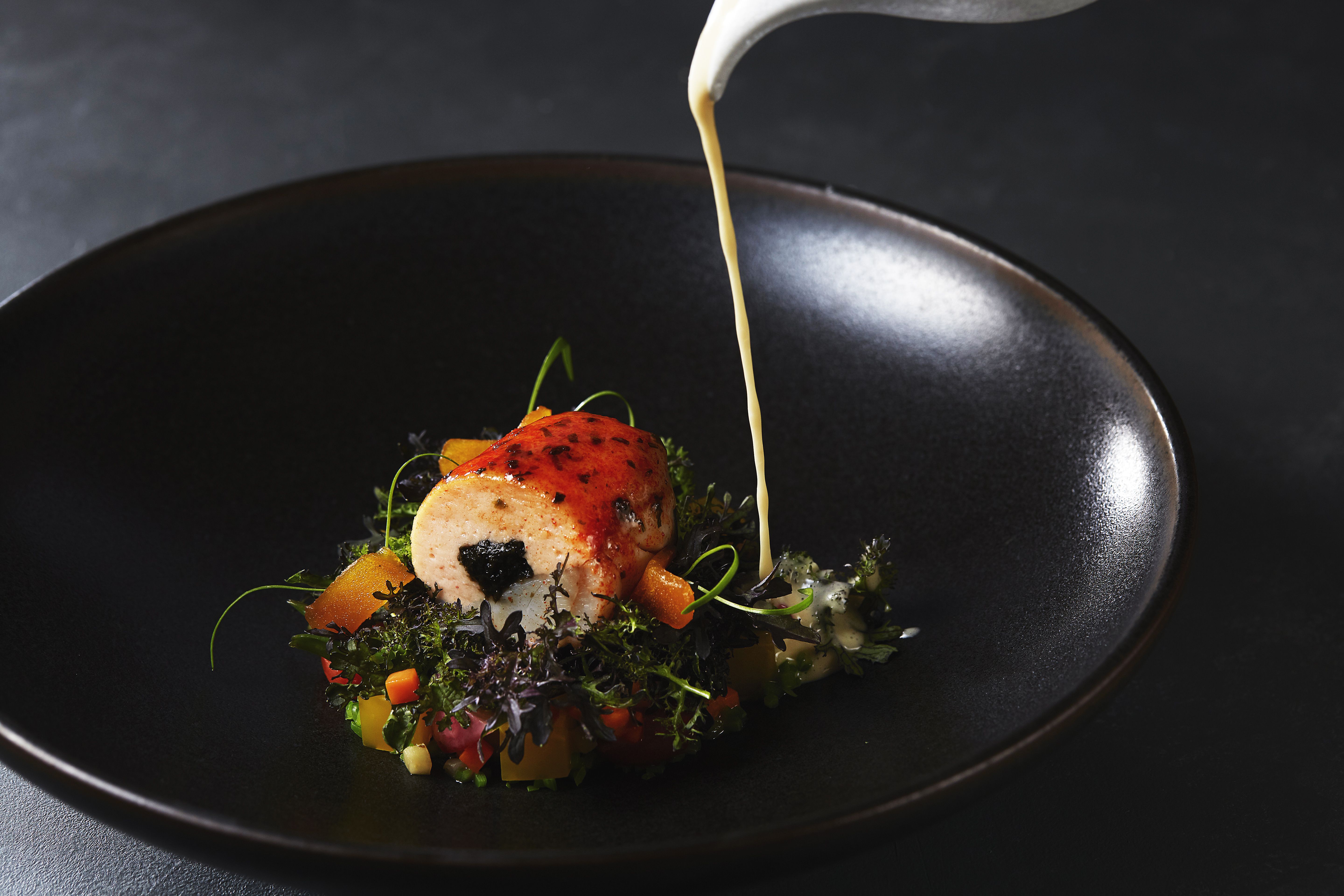 LaBaie様 ritzo_20100238775.jpg?1614134717