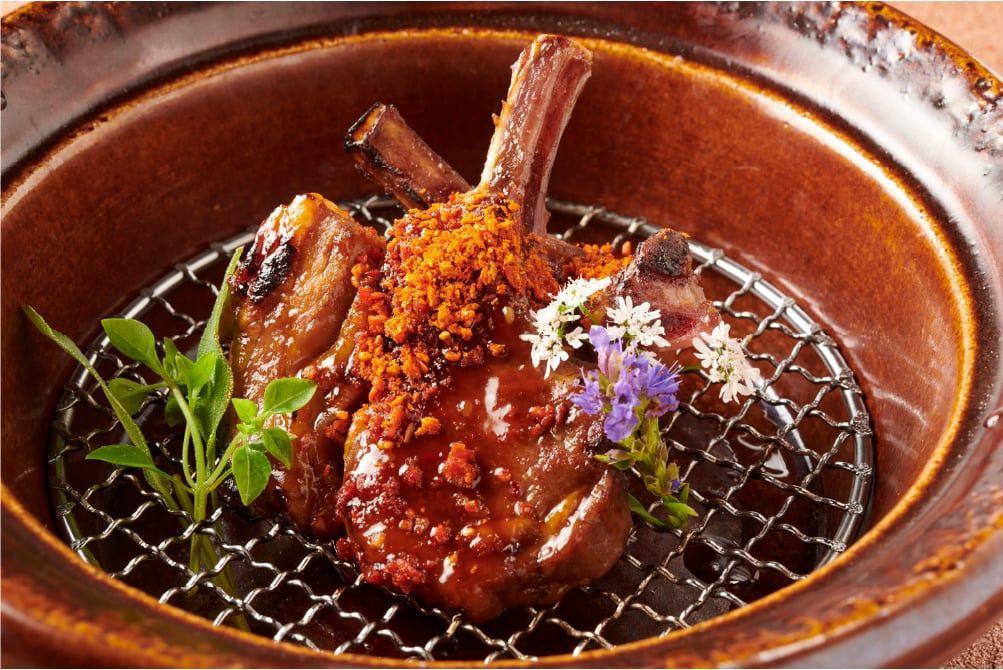 02_%281%29.jpg?1625561681