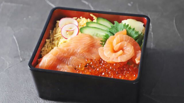 100％品質 寿司ダイニング かどはち 銀座店 - Restaurant Guide - TableCheck カードダスその他