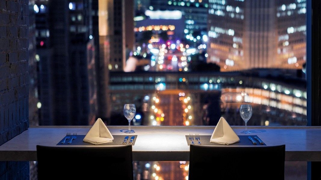 909458c8.jpg?1671587844