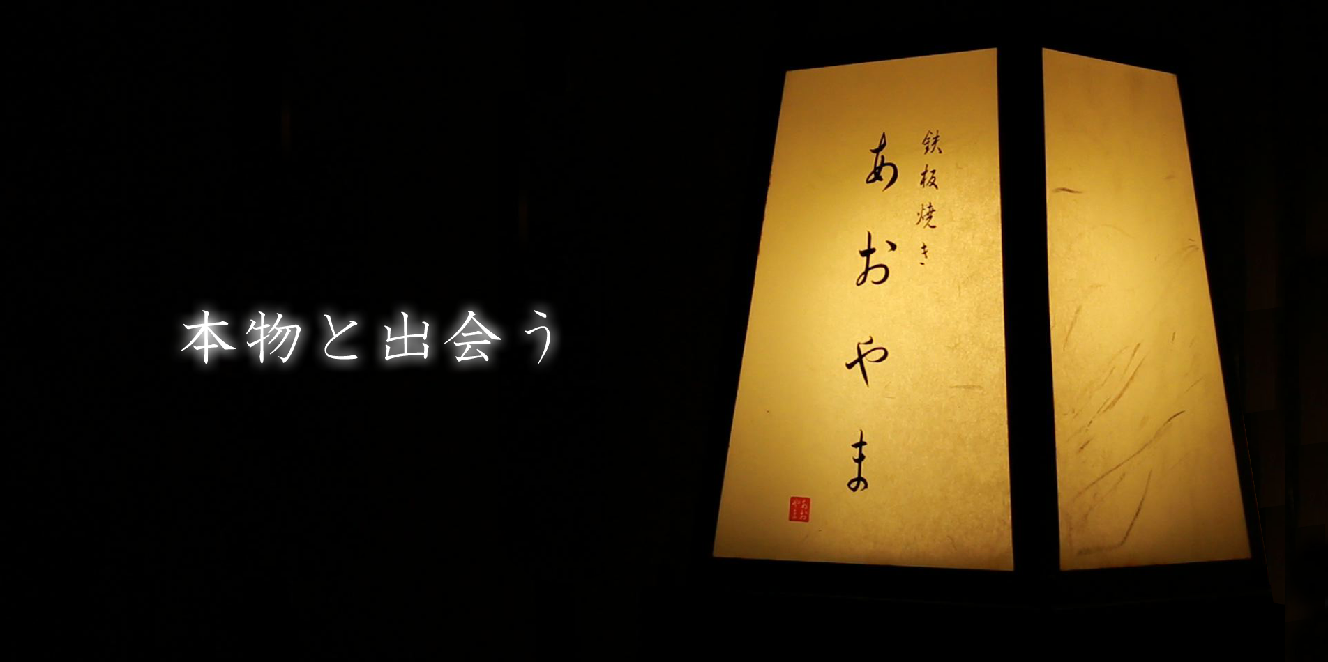 8aa2e910.png?1684464842