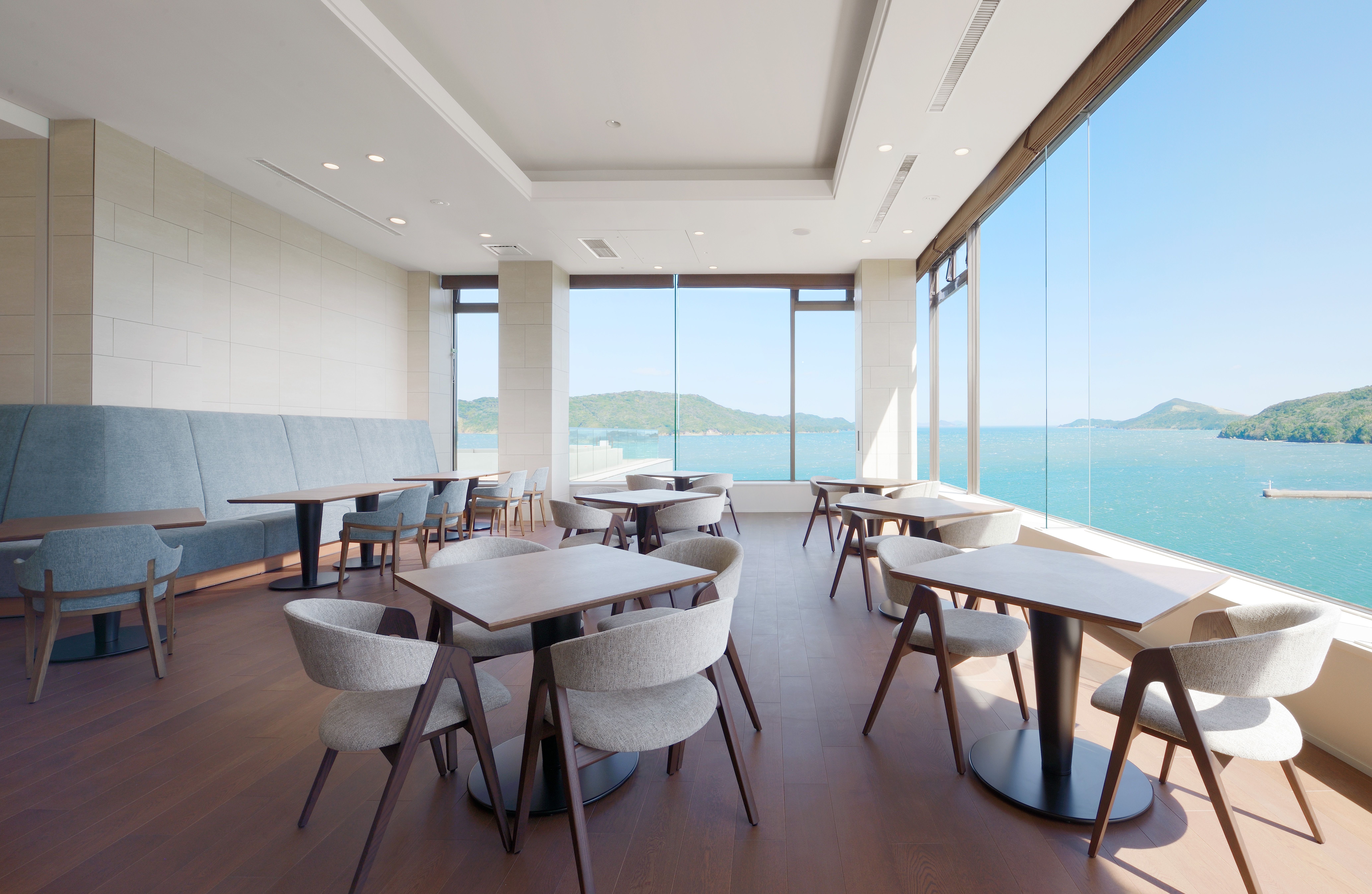 d1c9ec11.jpg?1712925062