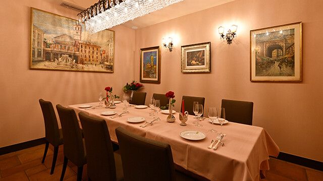 2bda04b2.jpg?1717381949