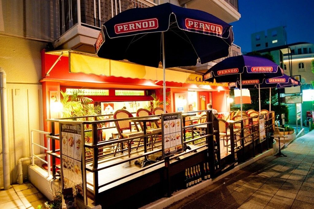 アトリエGG CafedeParis 19a494a7.jpg?1733822749