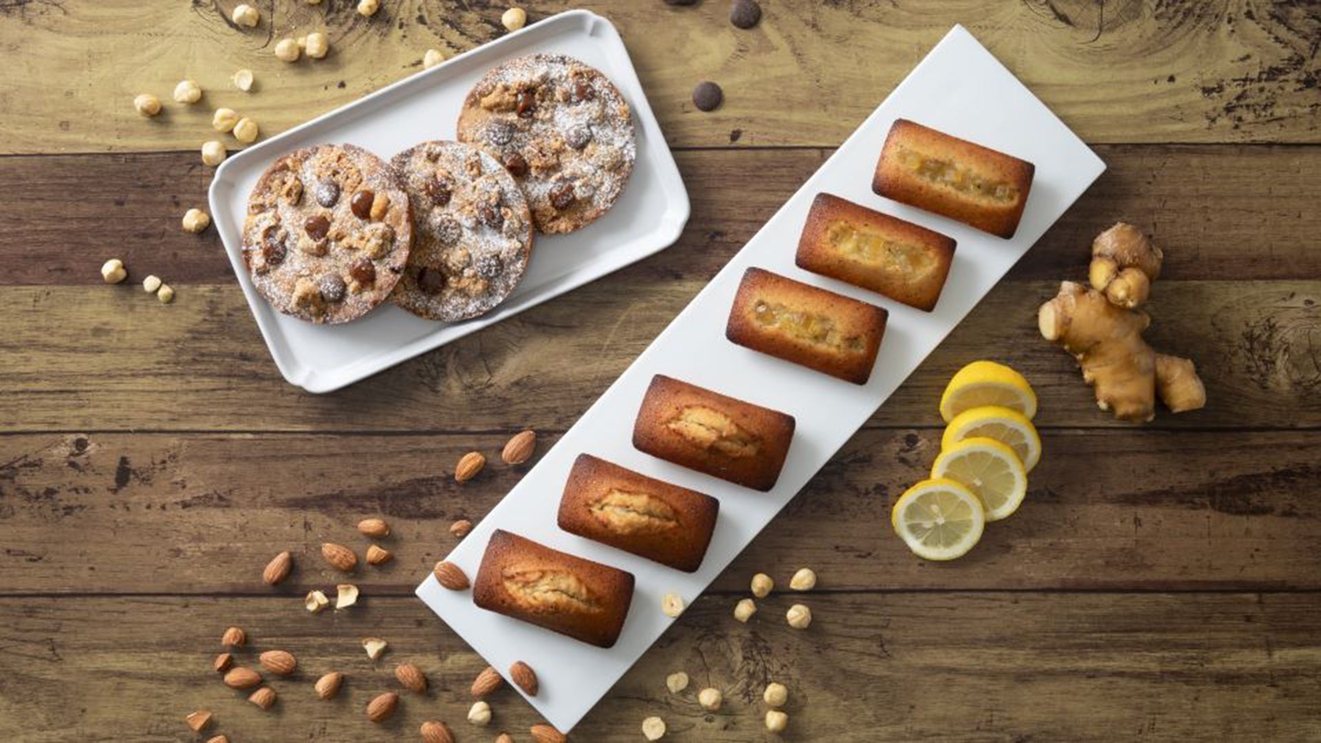 Lenôtre（ルノートル） Paris - Tokyo 木製コルクスクリュー Lenôtre（ルノートル） Paris - Tokyo 木製コルクスクリュー