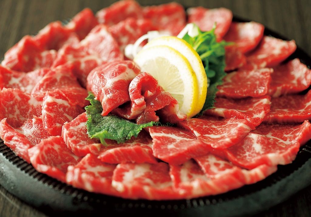 826e8ff4.jpg?1740637939