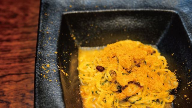 Trattoria Pappa - Restaurant Guide - TableCheck