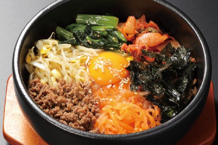 焼肉銀山和牛 - Restaurant Guide - TableCheck