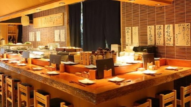 都電サボ】（表）飯倉←六本木−北青山一−四谷三（裏）四谷三←（略