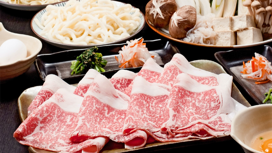 Oniku no Issin - 餐廳指南- TableCheck