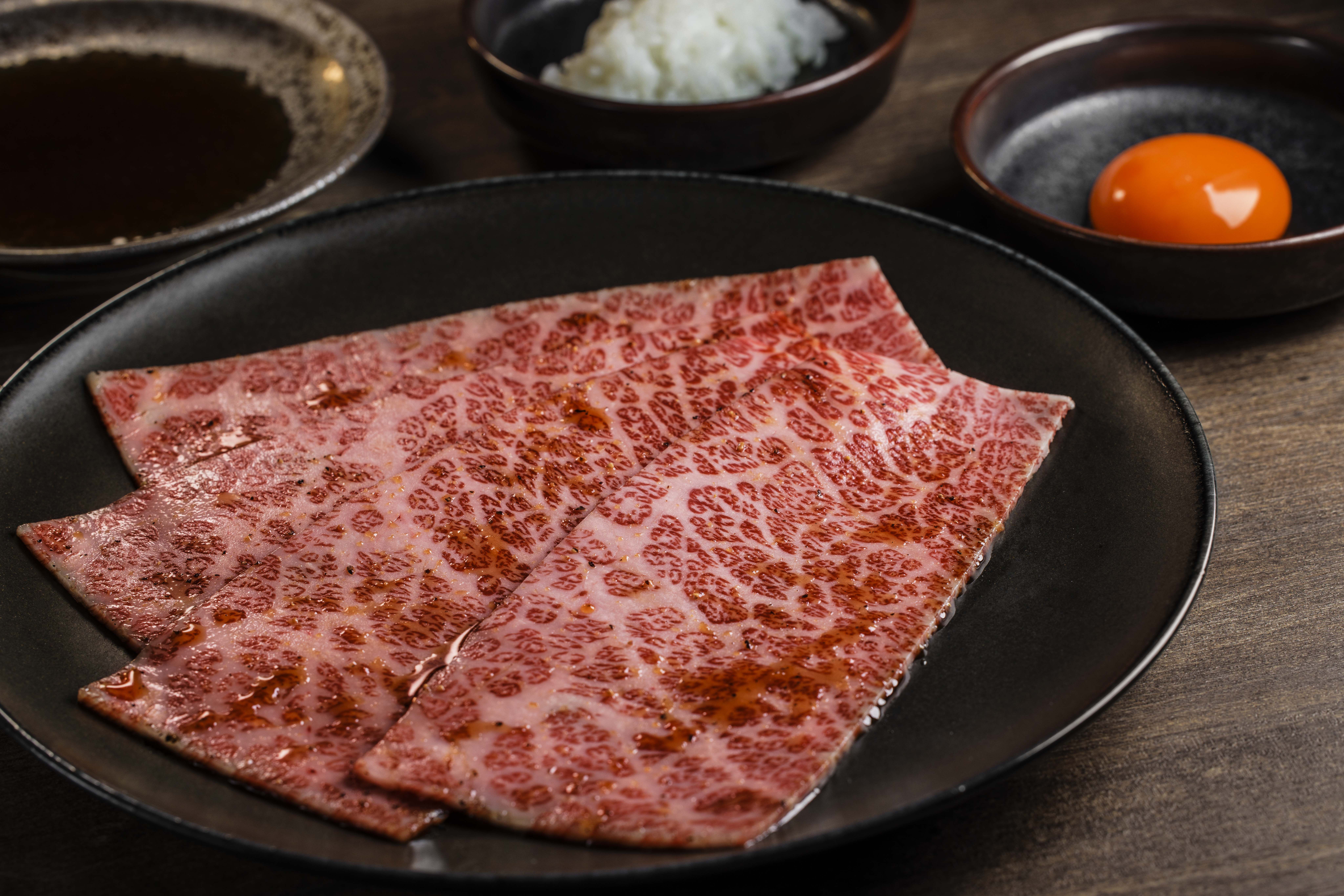 焼肉うしごろ西麻布本店 - Restaurant Guide - TableCheck
