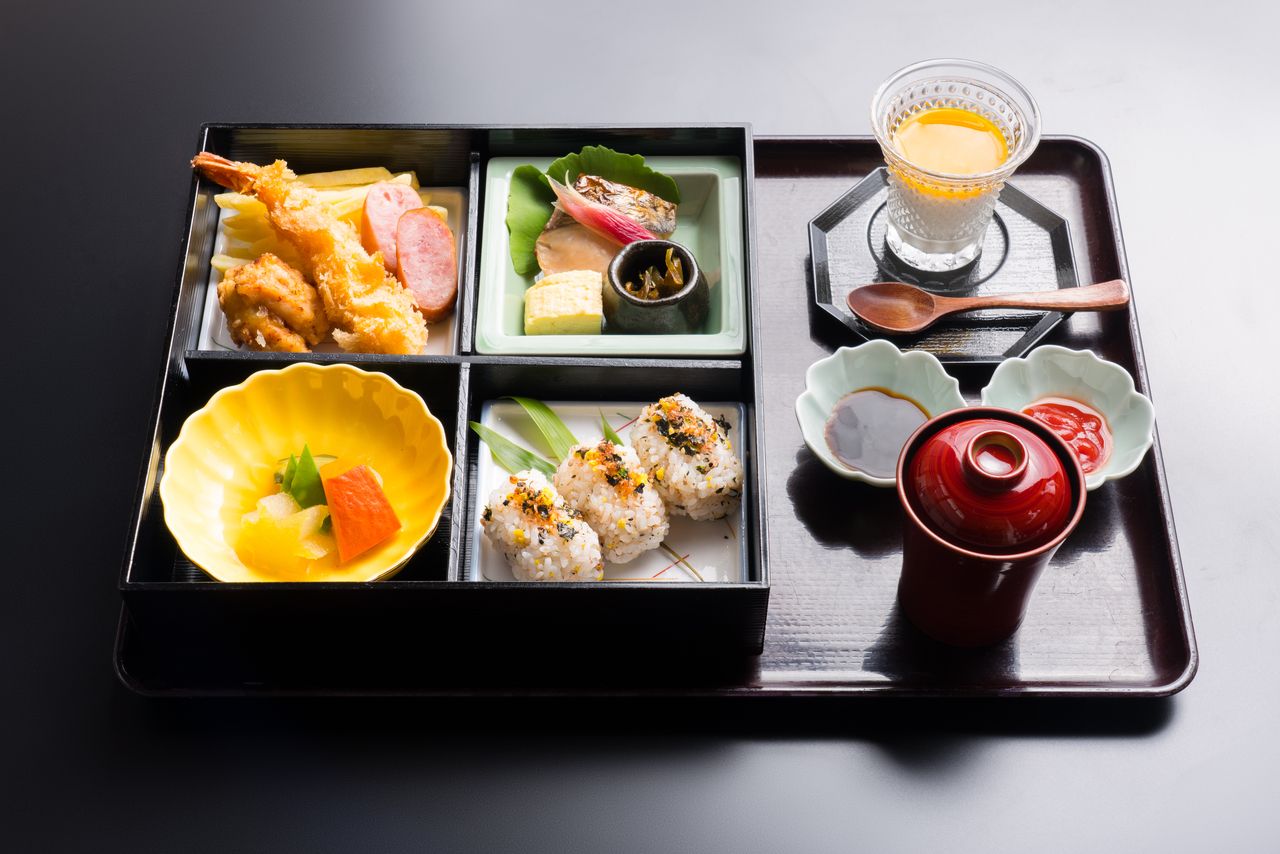 吉祥 吉祥寺 - Restaurant Guide - TableCheck