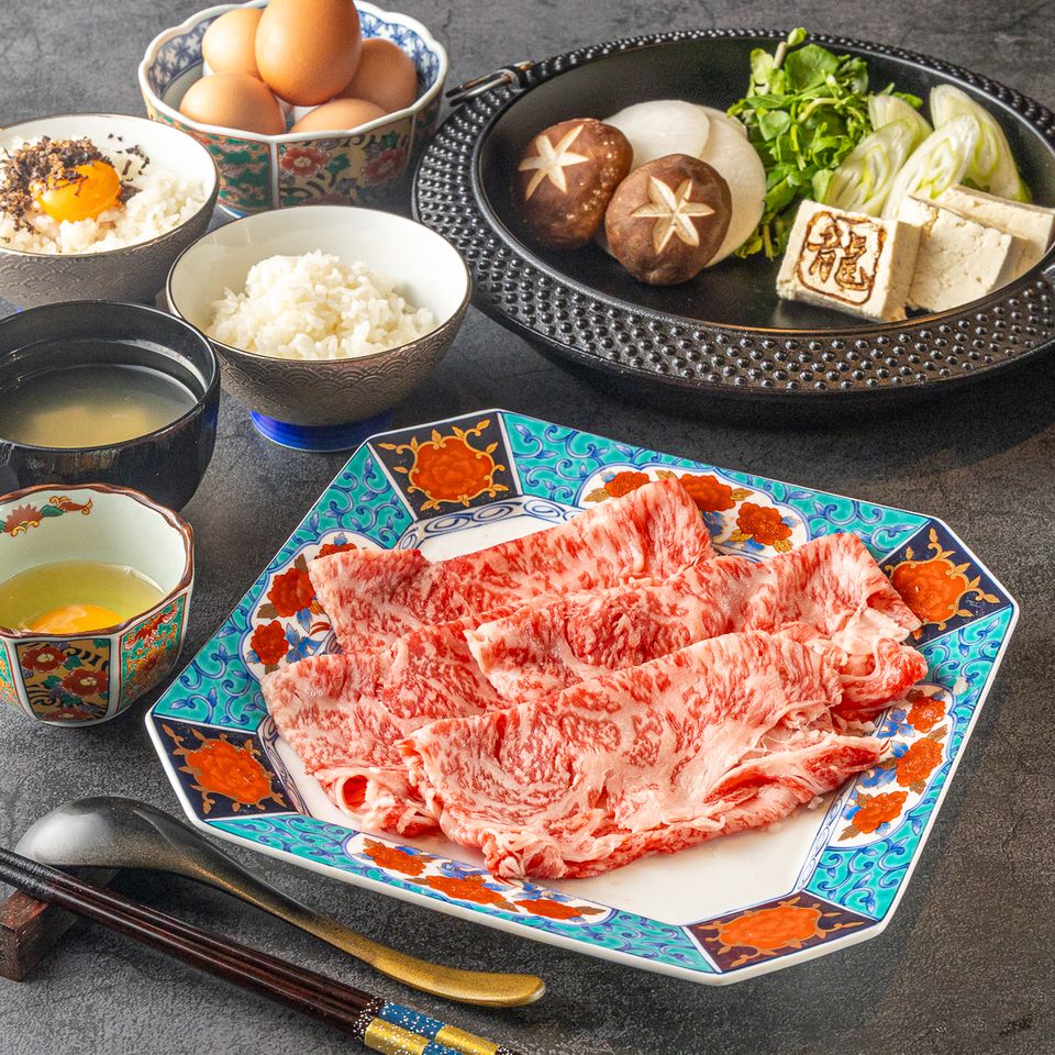 龍希屋＊りゅうきや＊様専用 横浜家系ラーメン 隆希家