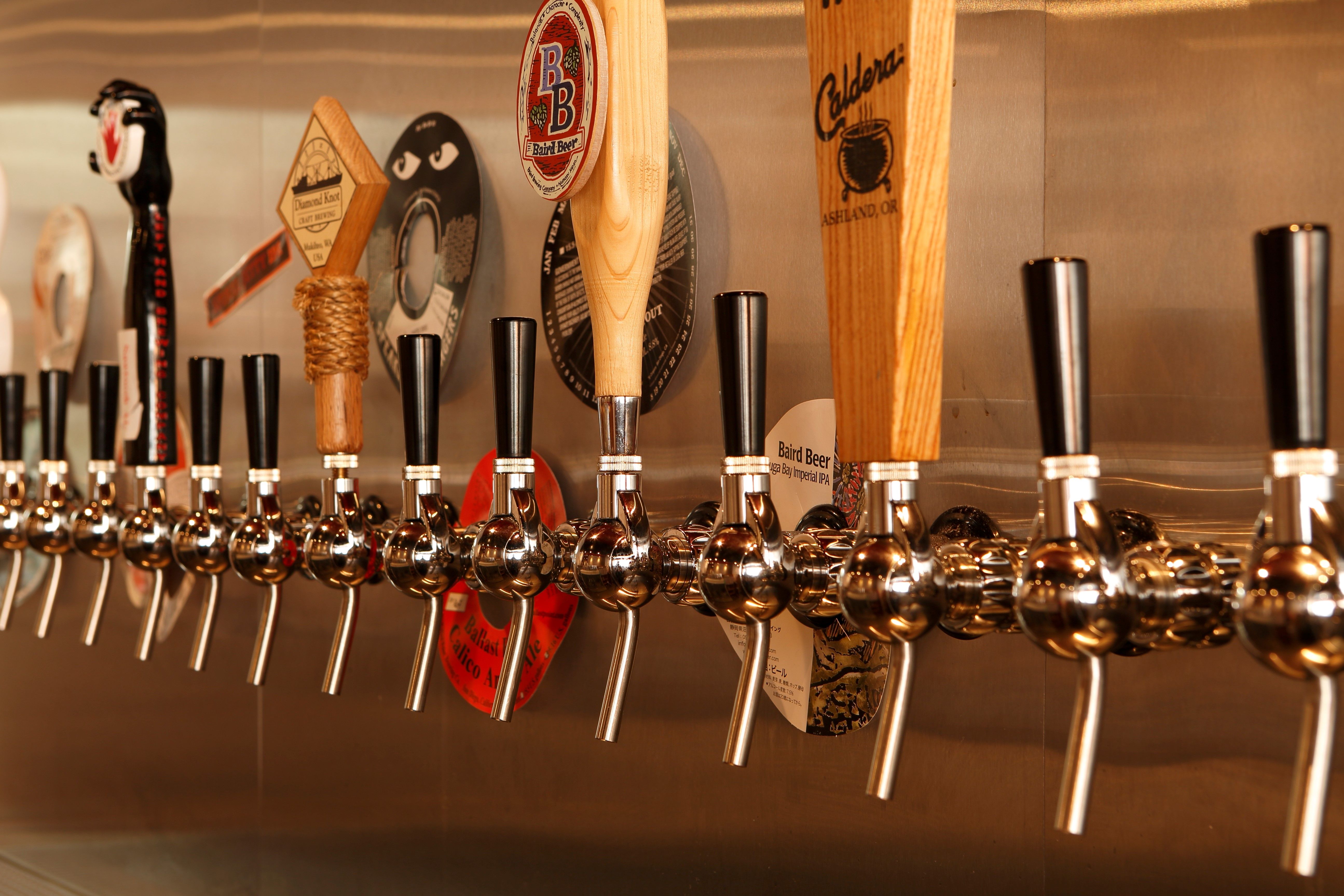 _R5A0011-2.jpg?1491179605