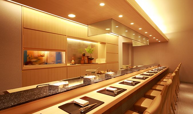 slide_tempurakappo1.jpg?1539761060