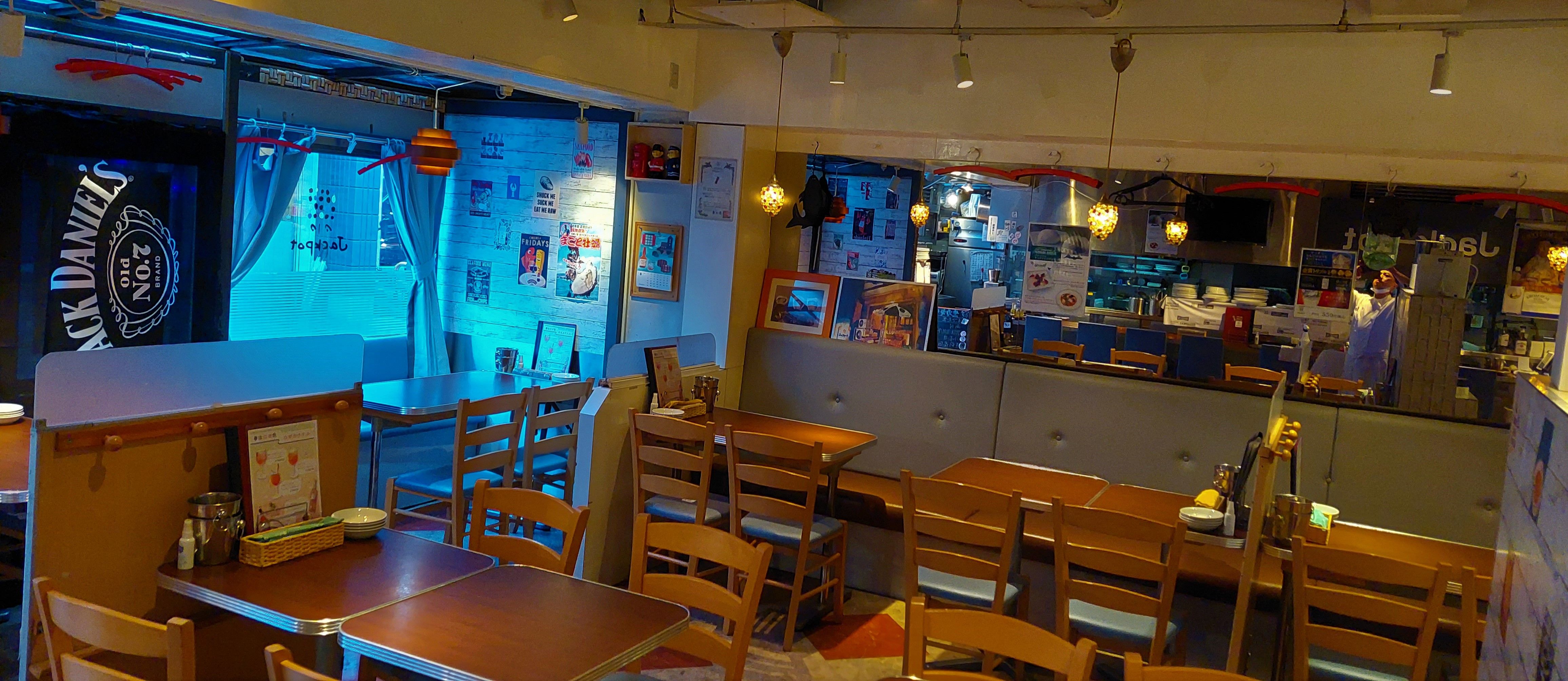 5b134b2f.jpg?1688793758