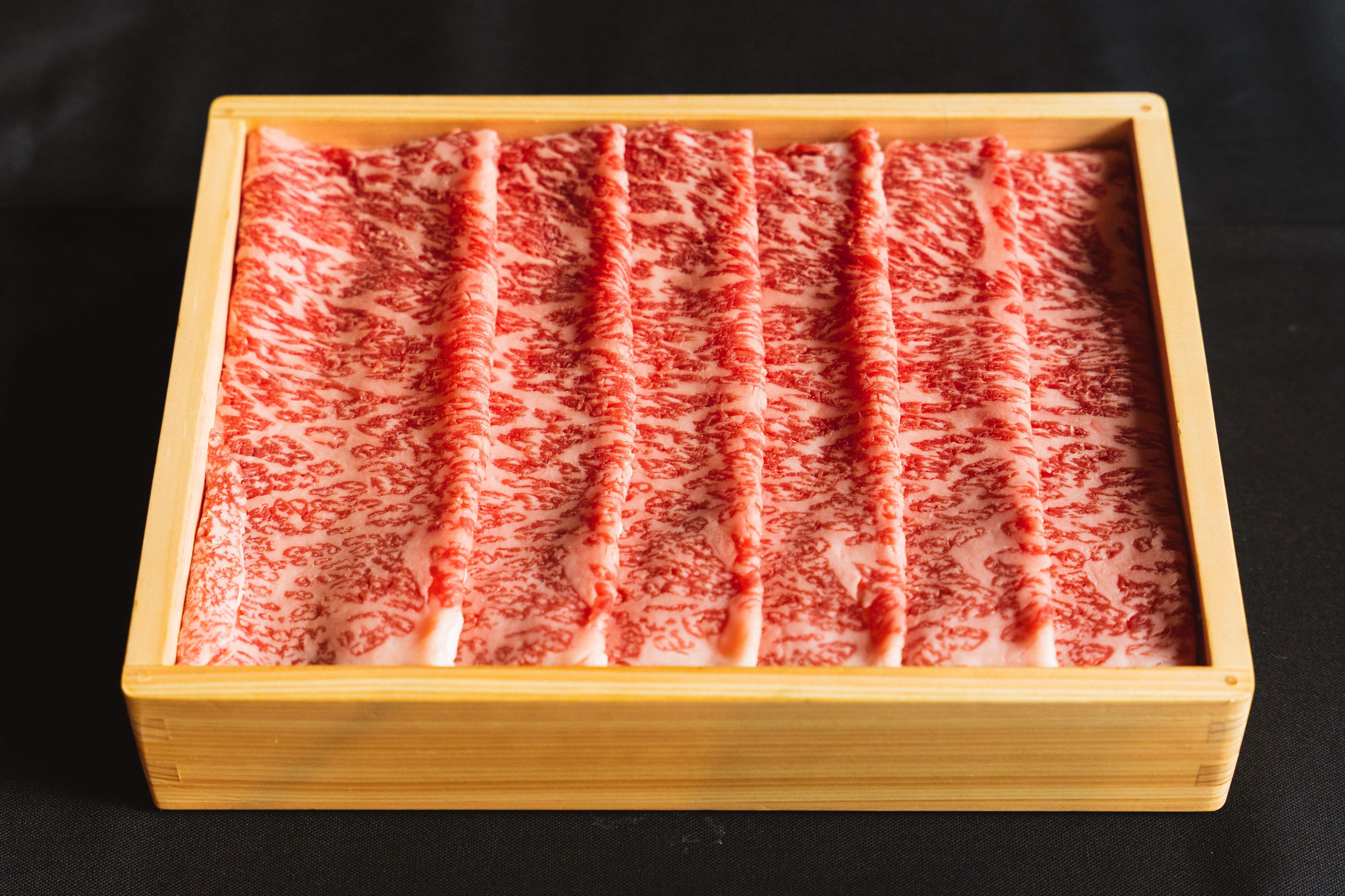 㐂つね - Restaurant Guide - TableCheck