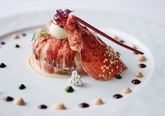 334f0652.jpg?1710599666