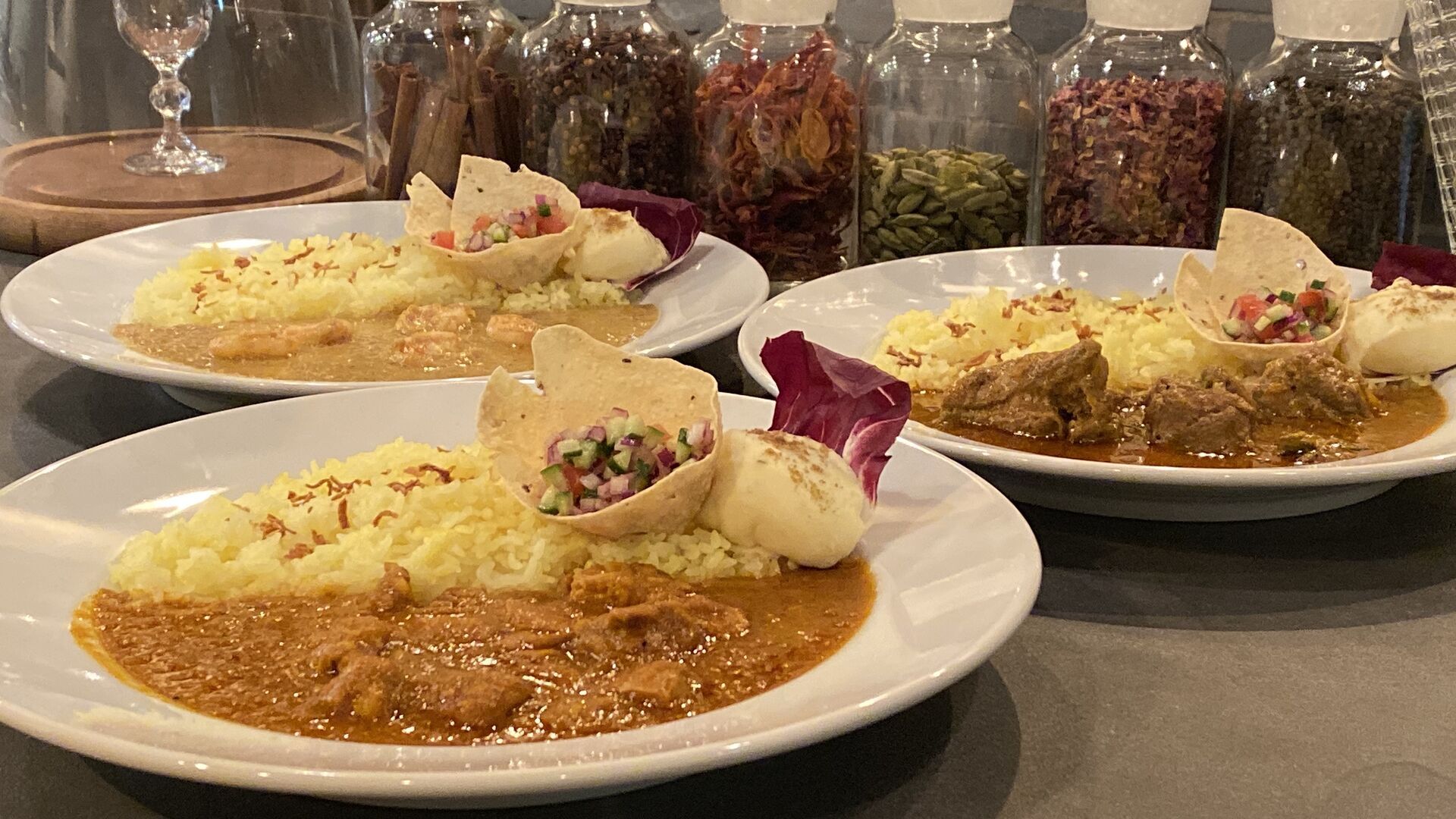 かれい 鎖鎌 1991 Kawasaki ZX-7 - Rare SportBikesForSale