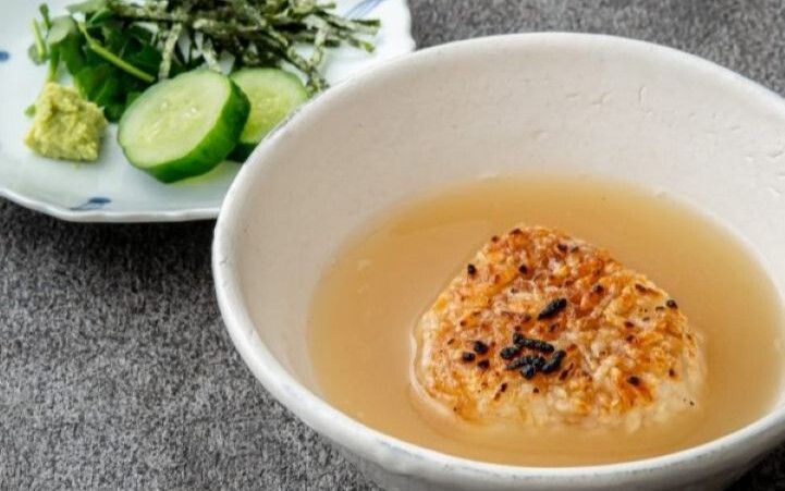 うみのとり Yakitori Noami - Restaurant Guide - TableCheck