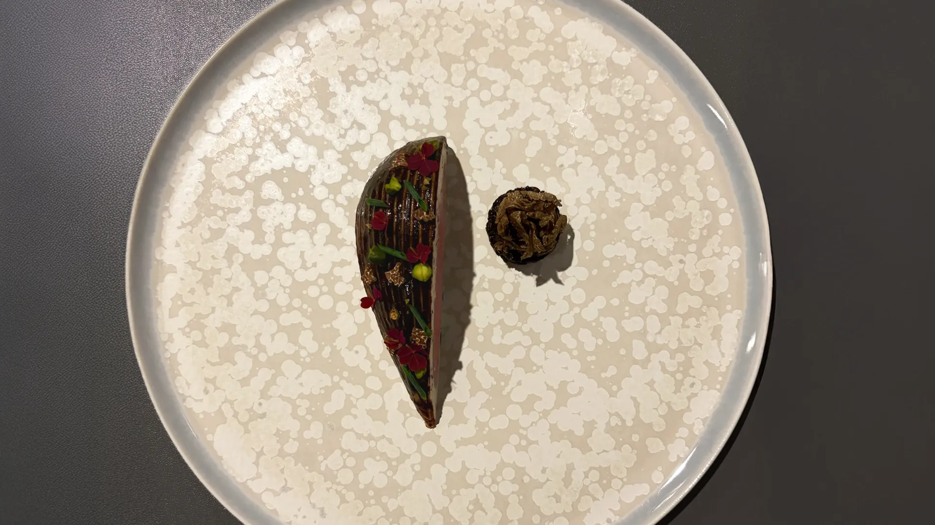 anpeiji - Restaurant Guide - TableCheck